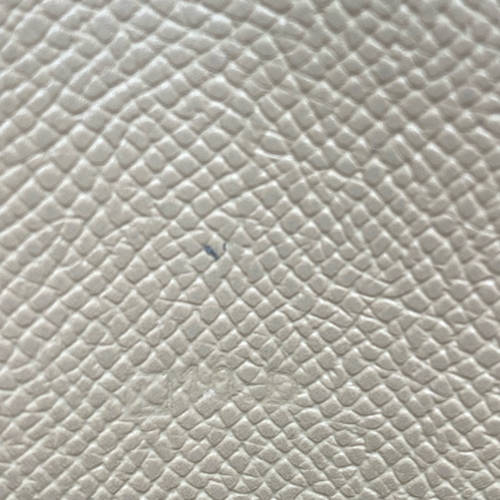 Hermes Citizen Wallet - Picture 8 of 9